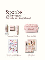 Abonnement - Box Découverte