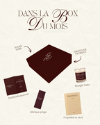 Box Hudā