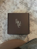 Boîte cadeau Etunsel de foi