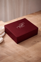 Abonnement mensuel à 34,90€ - Reçois ta box du mois !
